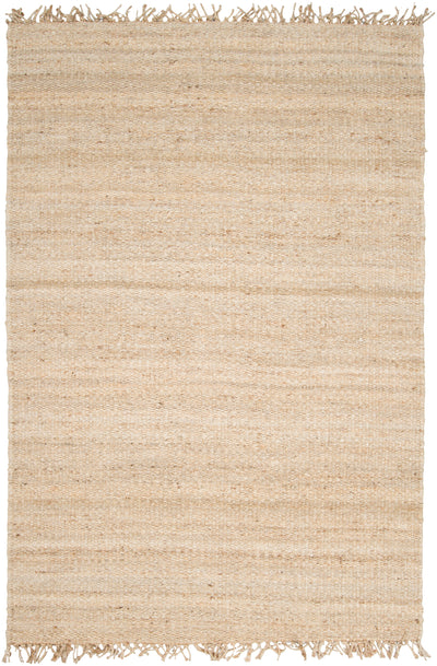 product image of jute rug design by surya 1 575