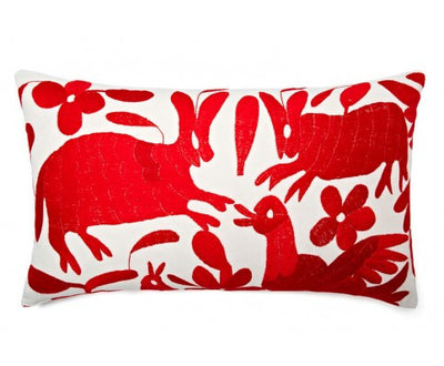 product image of allie pillow design by 5 surry lane 1 529