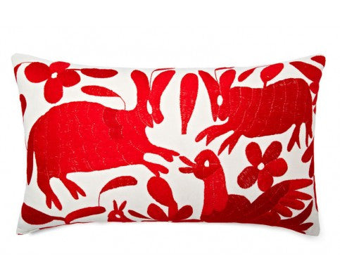 media image for allie pillow design by 5 surry lane 1 29