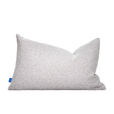 product image for Crepe Cushion 99