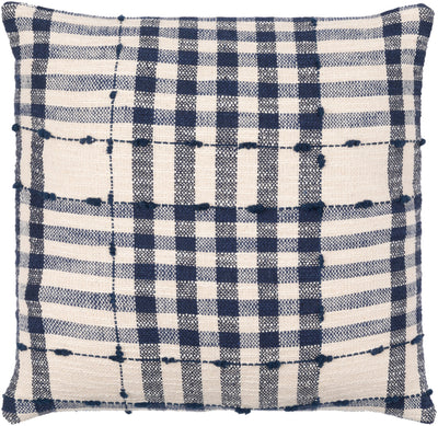 product image of kellan pillow kit by surya kan001 1818d 1 516