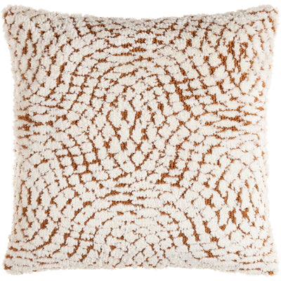 product image of Kabela Acrylic Camel Pillow Flatshot Image 584
