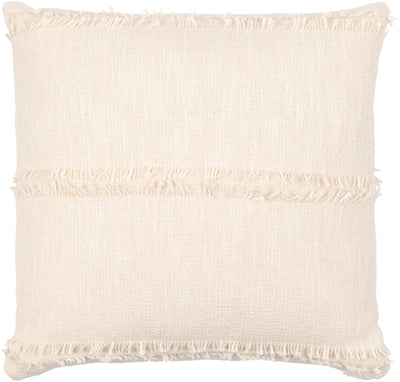 product image of kiefer pillow kit by surya kif001 1818d 1 571