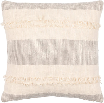 product image of kiefer pillow kit by surya kif002 1818d 1 584