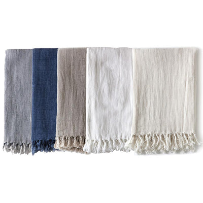 product image for Montauk King Blanket design by Pom Pom at Home 2