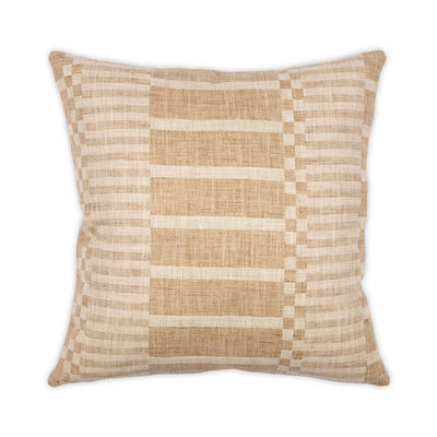 product image of Kingston Pillow in Various Colors design by Moss Studio 561