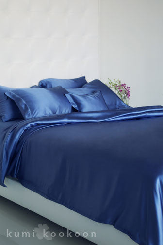 product image for classic duvet cover design by kumi kookoon 1 70
