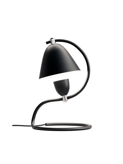 product image of Klampenborg Table Lamp New Audo Copenhagen Bl65110 1 566