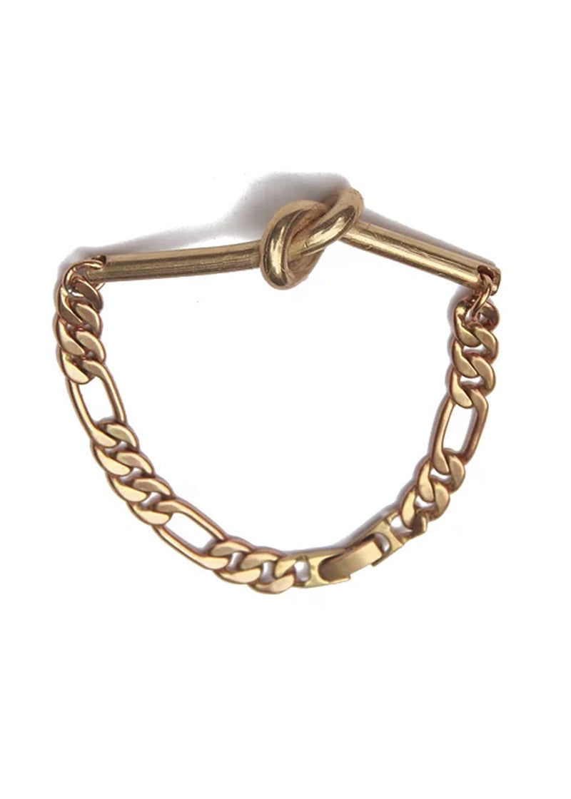 media image for knot id bracelet design by watersandstone 1 210