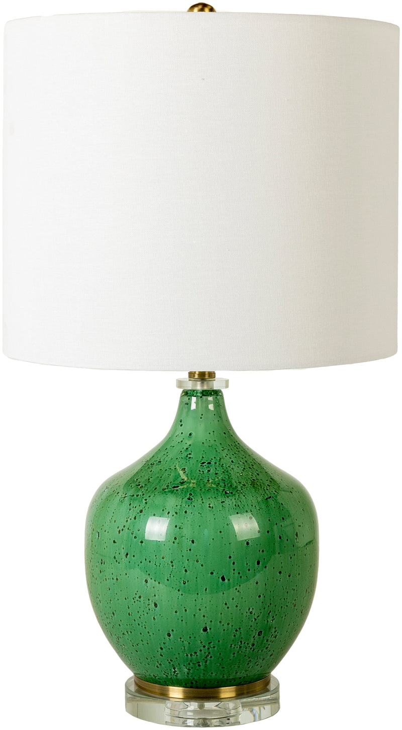 media image for kooskia table lamps by surya koo 001 1 252