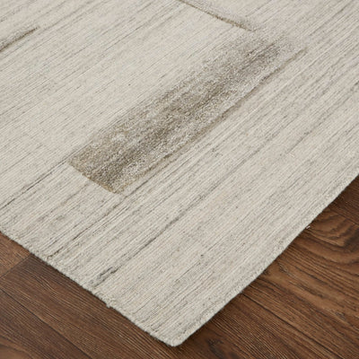 product image for longridge hand woven ivory rug by thom filicia x feizy t09t8002ivy000h00 2 66