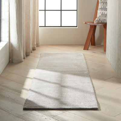 product image for ravine hand tufted fog rug by calvin klein home nsn 099446331175 5 19