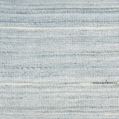 product image for Nourison Home Interweave Light Blue Modern Rug By Nourison Nsn 099446101044 5 19