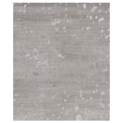 product image for lake dua hand knotted light greige rug by by second studio la24 311x12 1 44