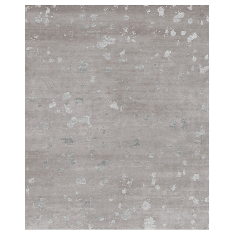 media image for lake dua hand knotted light greige rug by by second studio la24 311x12 1 227