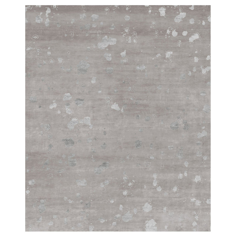 media image for lake dua hand knotted light greige rug by by second studio la24 311x12 2 211