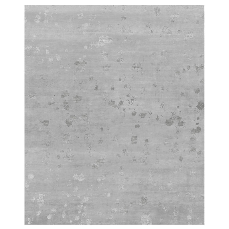 media image for lake dua hand knotted grey rug by by second studio la26 311x12 1 267