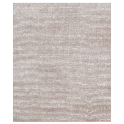 product image of lonato del garda hand knotted mixed taupe rug by by second studio la300 311x12 1 51