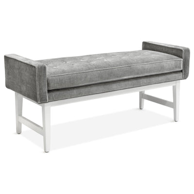 product image for Lampert Bench 6