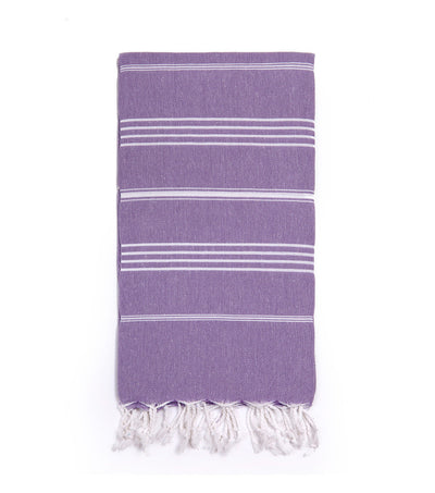 product image for basic bath turkish towel by turkish t 12 65