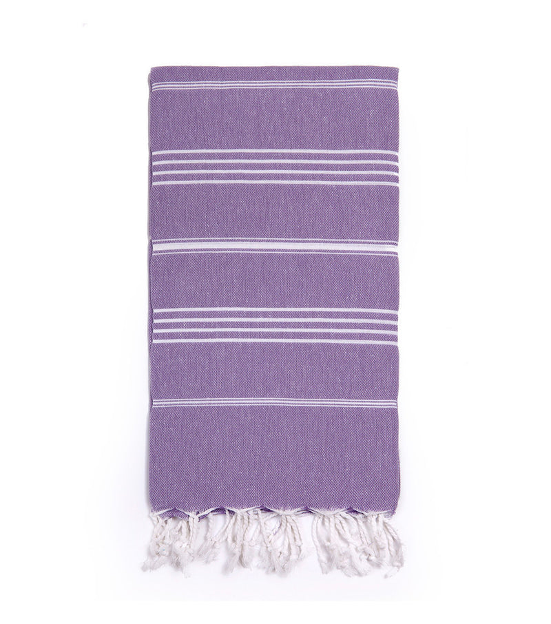 media image for basic bath turkish towel by turkish t 12 24