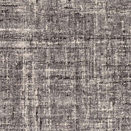 media image for Lucca Wool Medium Gray Rug Swatch 2 Image 280