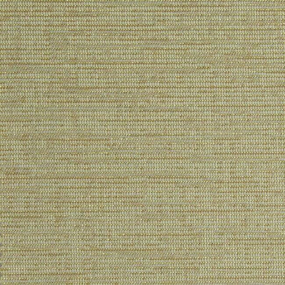 product image of Lea Lux Wallpaper in Gold and Taupe from the Quietwall Textiles Collection by York Wallcoverings 578