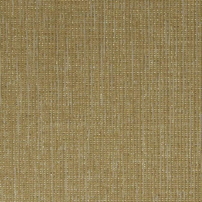 product image for Lea Lux Wallpaper in Smoke and Gold from the Quietwall Textiles Collection by York Wallcoverings 40