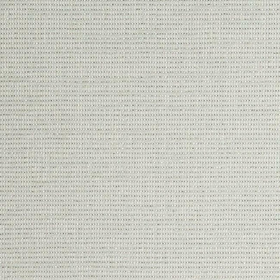 product image for Lea Lux Wallpaper in Snow Grey from the Quietwall Textiles Collection by York Wallcoverings 94