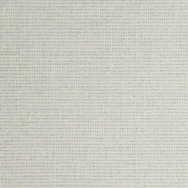 media image for Lea Lux Wallpaper in Snow Grey from the Quietwall Textiles Collection by York Wallcoverings 234