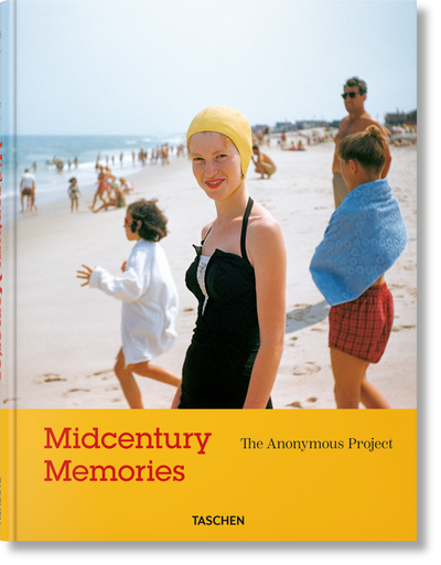 product image of midcentury memories the anonymous project 1 512