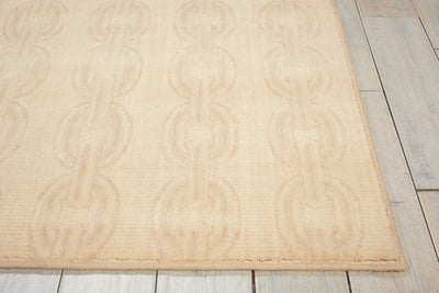 product image for nepal bone rug by nourison nsn 099446116956 3 18