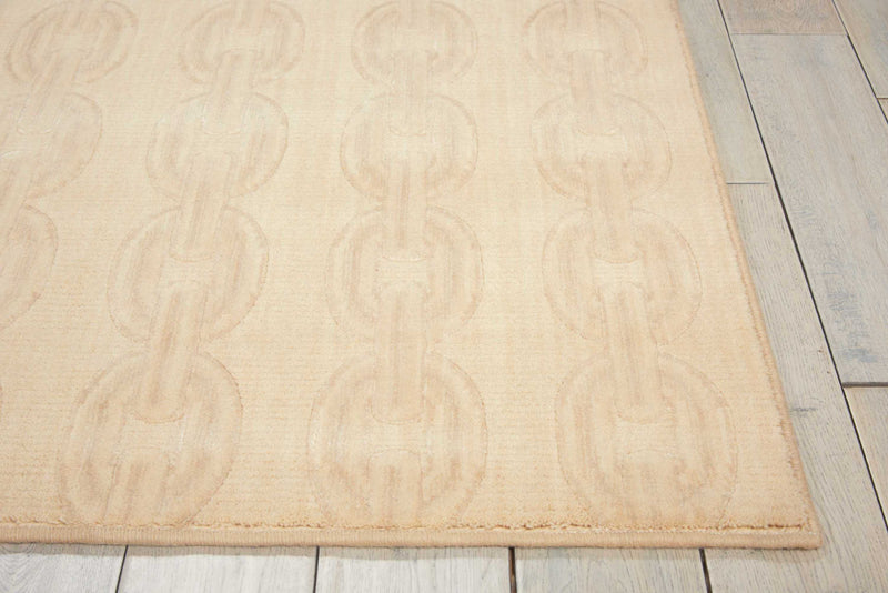 media image for nepal bone rug by nourison nsn 099446116956 3 238