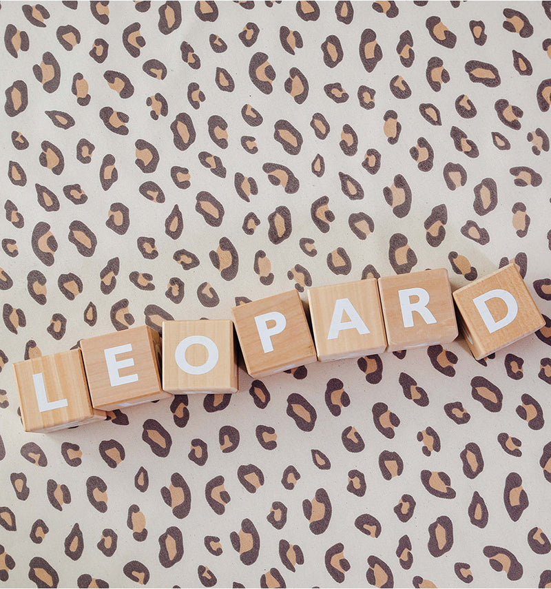 media image for baby play mat leopard 3 261