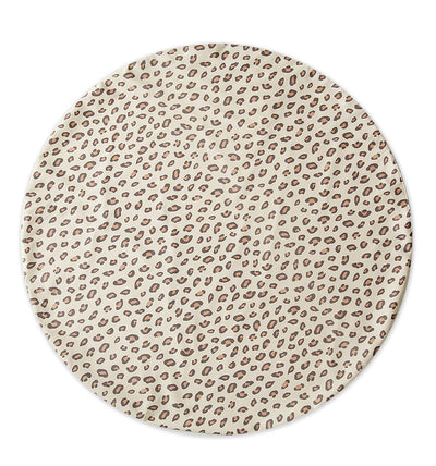 product image for baby play mat leopard 2 50