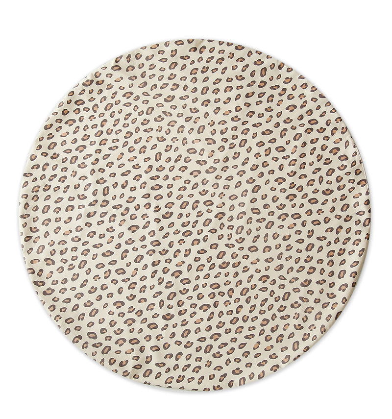 media image for baby play mat leopard 2 252