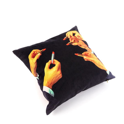 product image for Lining Cushion 12 60