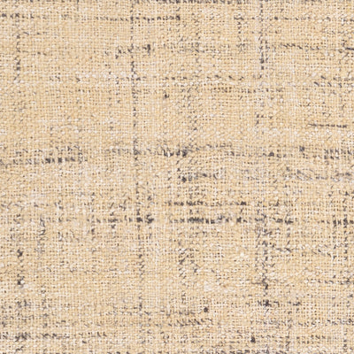 product image for Linden Jute Medium Gray Rug Swatch 2 Image 40