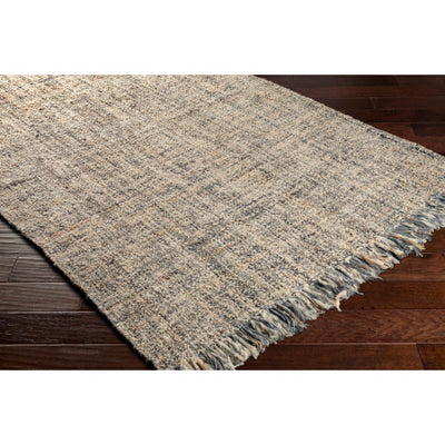 product image for Linden Jute Medium Gray Rug Front Image 47