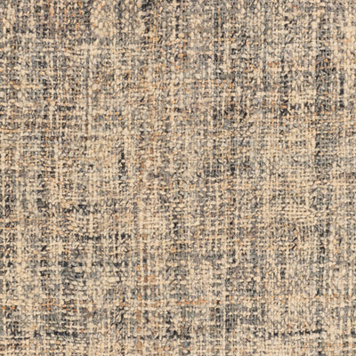 product image for Linden Jute Medium Gray Rug Swatch 2 Image 68