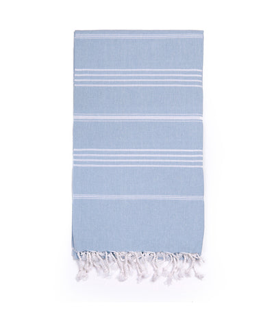 product image for basic bath turkish towel by turkish t 13 35