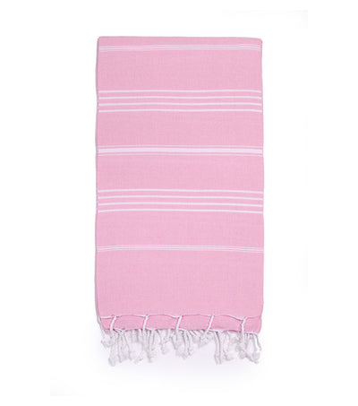 product image for basic bath turkish towel by turkish t 14 67