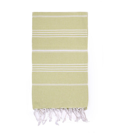 product image for basic bath turkish towel by turkish t 15 77