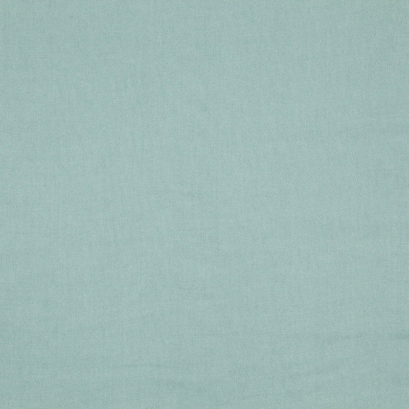 Shop Sample Lindsey Fabric in Light Teal | Burke Decor