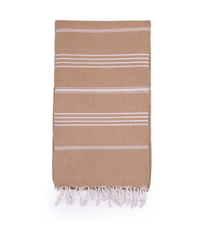 product image for basic bath turkish towel by turkish t 16 73