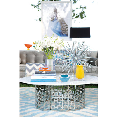 product image for Bel Air Gorge Vase 90