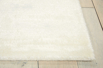 product image for twilight ivory rug by nourison 99446292780 redo 3 42