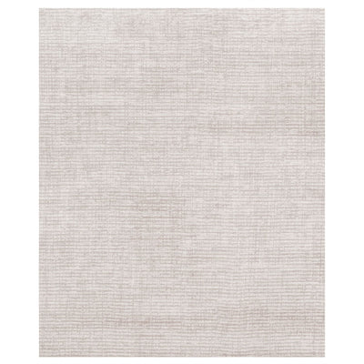 product image of lonato pozzolo hand knotted mixed light taupe rug by by second studio lo200 311x12 1 582