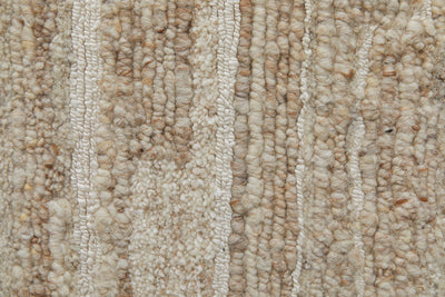 product image for Conor Distressed Ivory Rug 5 43