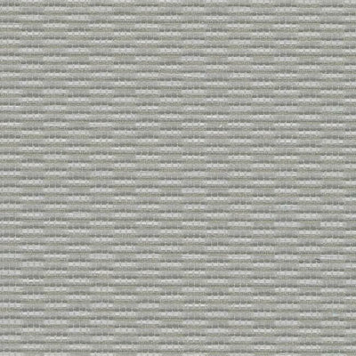 product image of Loma Wallpaper in Steel from the Quietwall Textiles Collection by York Wallcoverings 538